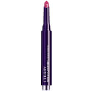 By Terry Rouge-Expert Click Stick Lipstick 1.5g (Various Shades) - Play Plum