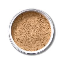 EX1 Cosmetics Pure Crushed Mineral pudderfoundation 8G (ulike nyanser) - 4.0