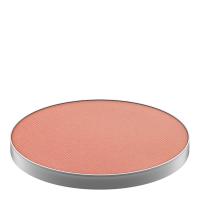 MAC Powder Blush Pro Palette Refill (Various Shades) - Coppertone