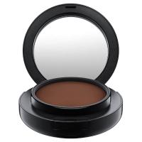 MAC Studio Tech Foundation (Various Shades) - NW58