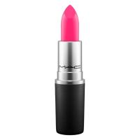 MAC Lipstick (Various Shades) - Matte - Pink Pigeon