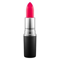 MAC Lipstick (Various Shades) - Retro Matte - Relentlessly Red