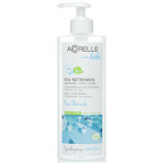 Acorelle Organic Baby No Rinse Cleansing Water 400ml
