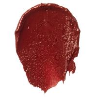 Bobbi Brown Lip Color (Various Shades) - Burnt Red
