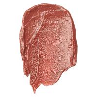 Bobbi Brown Lip Color (Various Shades) - Nude