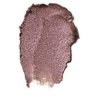 Bobbi Brown Long-Wear Cream Shadow Stick (Various Shades) - Dusty Mauve