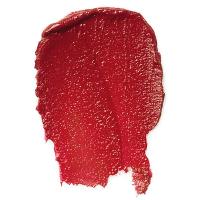 Bobbi Brown Luxe Lip Color (Various Shades) - Parisian Red