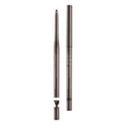 delilah Long Wear Retractable Eye Pencil (Various Shades) - Twig