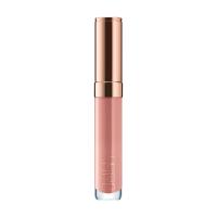 delilah Ultimate Shine Lip Gloss 6.5ml (Various Shades) - Modesty