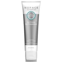 NuFACE Hydrating Leave-On Gel Primer 59ml