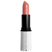 diego dalla palma The Lipstick 3.5ml (Various Shades) - Orange Pink