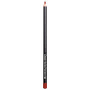 diego dalla palma Lip Pencil 1.5g (Various Shades) - Brick Red
