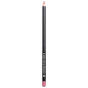 diego dalla palma Lip Pencil 1.5g (Various Shades) - Antique Pink