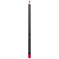 diego dalla palma Lip Pencil 1.5g (Various Shades) - Red