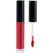 diego dalla palma Geisha Matt Liquid Lipstick 6.5ml (Various Shades) - Rose Orchid