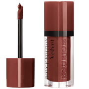 Bourjois Rouge Edition Velvet Lipstick (Various Shades) - Brun'croyable