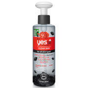 yes to Tomatoes Detoxifying Charcoal Micellar Cleansing Water 230ml
