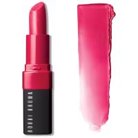 Bobbi Brown Crushed Lip Color 3.4g (Various Shades) - Strawberry Pink