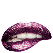 INC.redible Foiling Around Metallic Liquid Lipstick (Various Shades) - Oh Yeah, You Did