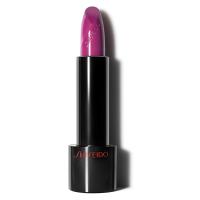 Shiseido Rouge Rouge Lipstick 4g (Various Shades) - Primrose Sun