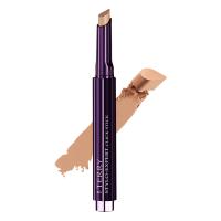 By Terry Stylo-Expert Click Stick Concealer 1g (Various Shades) - No.4 Rosy Beige