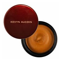 Kevyn Aucoin The Sensual Skin Enhancer (Various Shades) - SX 12