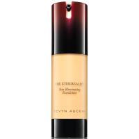 Kevyn Aucoin The Etherealist Skin Illuminating Foundation (Various Shades) - Light EF 02