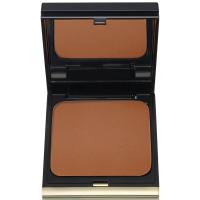 Kevyn Aucoin The Sensual Skin Powder Foundation (Various Shades) - Deep PF 11