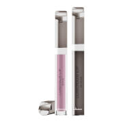doucce Luscious Lip Stain 6g (Various Shades) - Pink Paradise (601)
