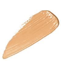 NARS Cosmetics Radiant Creamy Concealer (ulike nyanser) - Sucre D'Orge