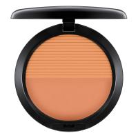 MAC Studio Waterweight Pressed Powder (Various Shades) - Dark