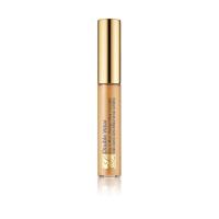 Estée Lauder Stay-In-Place Flawless Wear Concealer SPF10 (Various Shades) - 3W Medium