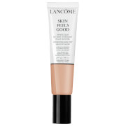 Lancôme Skin Feels Good Foundation 32ml (Various Shades) - Crème Beige 03