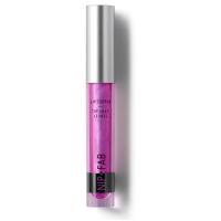 NIP + FAB Make Up Lip Topper 2.6ml (Various Shades) - 04 Pink Rocket