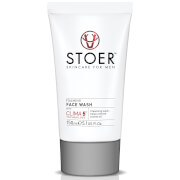 Stoer Skincare Foaming Face Wash 150ml