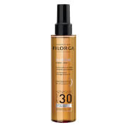 Filorga UV Bronze SPF30 Body Oil 150ml