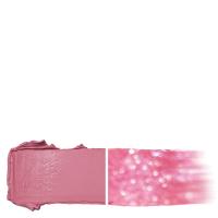 Lottie London Lip Glitter Switch 3ml (Various Shades) - Wanted
