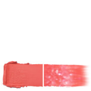 Lottie London Lip Glitter Switch 3ml (Various Shades) - High Roller