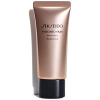 Shiseido Synchro Skin Illuminator - Rose Gold 40ml