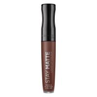 Rimmel Stay Matte Liquid Lipstick 5.5ml (Various Shades) - #7
