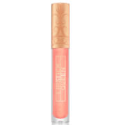 Lipstick Queen Reign and Shine Lip Gloss (Various Shades) - Empress of Apricot