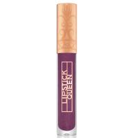 Lipstick Queen Reign and Shine Lip Gloss (Various Shades) - Mistress of Mauve