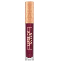 Lipstick Queen Reign and Shine Lip Gloss (Various Shades) - Monarch of Merlot