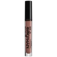 NYX Professional Makeup Lip Lingerie Gloss 3.4ml (Various Shades) - Butter