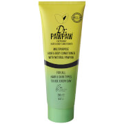 Dr. PAWPAW Everybody Hair and Body Conditioner 250ml
