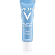 Vichy Aqualia Thermal Light Cream Tube 30ml