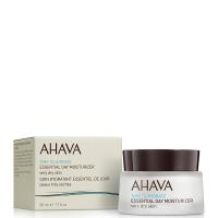 AHAVA Essential Day Moisturizer Very Dry 50ml