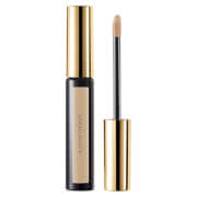 Yves Saint Laurent All Hours Concealer 5ml (Various Shades) - 1