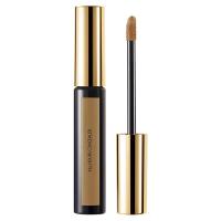 Yves Saint Laurent All Hours Concealer 5ml (Various Shades) - 6