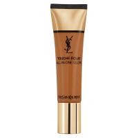 Yves Saint Laurent Touche Éclat All-In-One Glow Foundation 30ml (Various Shades) - 80